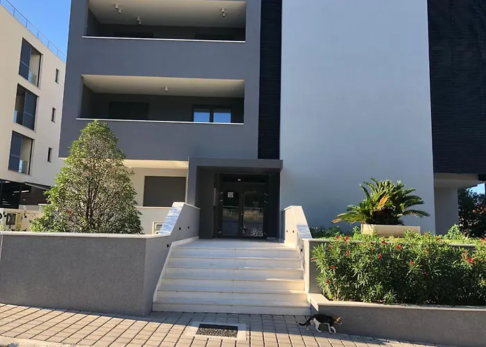 Spu ספליט