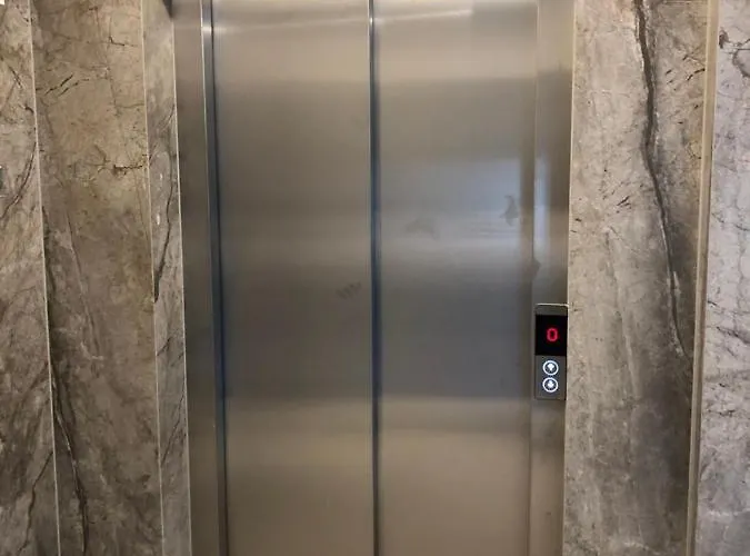 Spu *