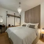 Spu 公寓